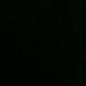 Meet your Posher, Ethan